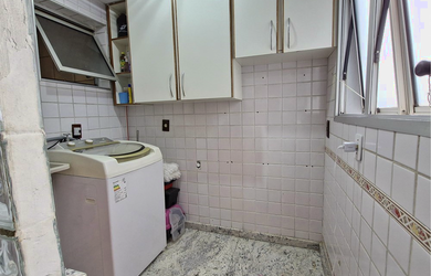 Imagem 16: Imperdível: Apartamento à venda em São Paulo-SP, Lauzane Paulista - 3 quartos, 1 vaga, 84m