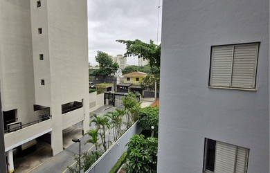 Imagem 13: Imperdível: Apartamento à venda em São Paulo-SP, Lauzane Paulista - 3 quartos, 1 vaga, 84m