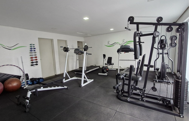 Imagem 10: APARTAMENTO RESIDENCIAL em São Paulo - SP, Lauzane Paulista