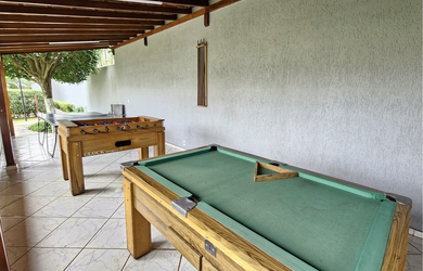 Imagem 13: APARTAMENTO RESIDENCIAL em São Paulo - SP, Lauzane Paulista