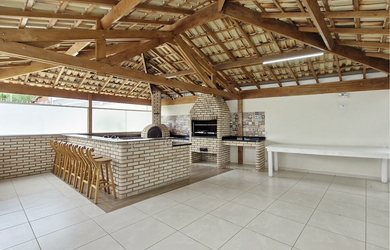 Imagem 14: APARTAMENTO RESIDENCIAL em São Paulo - SP, Lauzane Paulista