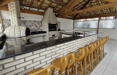 Imagem 15: APARTAMENTO RESIDENCIAL em São Paulo - SP, Lauzane Paulista