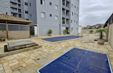 Imagem 16: APARTAMENTO RESIDENCIAL em São Paulo - SP, Lauzane Paulista