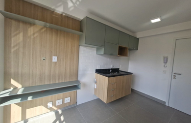 Imagem 2: MM 202 Apto 602291018-196