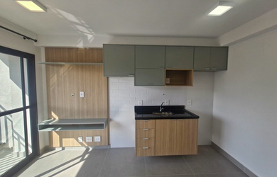 Imagem 6: MM 202 Apto 602291018-196