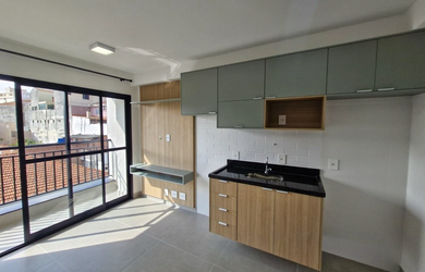 Imagem 7: MM 202 Apto 602291018-196