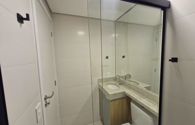 Imagem 8: MM 202 Apto 602291018-196