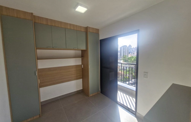 Imagem 9: MM 202 Apto 602291018-196