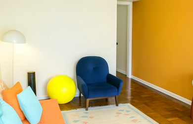 Imagem 11: SH 62 Prédio 601371001-111