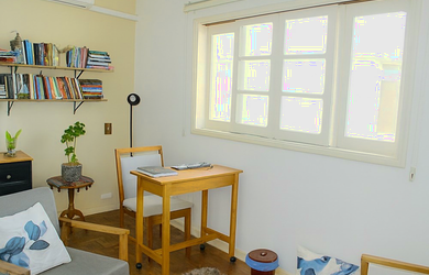 Imagem 3: SH 62 Prédio 601371001-111