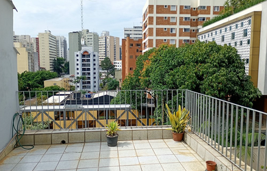 Imagem 6: SH 62 Prédio 601371001-111