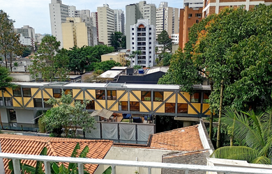 Imagem 7: SH 62 Prédio 601371001-111