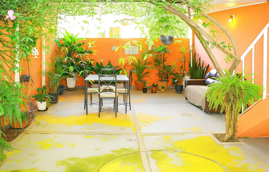 Imagem 9: SH 62 Prédio 601371001-111