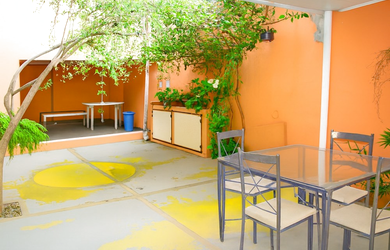 Imagem 2: SH 62 Prédio 601371001-111