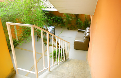 Imagem 12: SH 62 Prédio 601371001-111