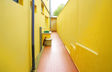 Imagem 13: SH 62 Prédio 601371001-111