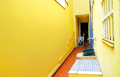 Imagem 14: SH 62 Prédio 601371001-111