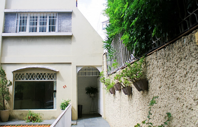 Imagem 15: SH 62 Prédio 601371001-111