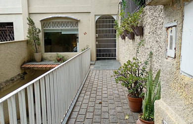 Imagem 16: SH 62 Prédio 601371001-111