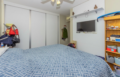 Imagem 11: APARTAMENTO RESIDENCIAL em São Paulo - SP, Jardim Paulista