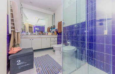 Imagem 3: APARTAMENTO RESIDENCIAL em São Paulo - SP, Jardim Paulista