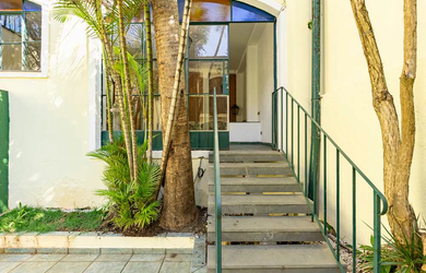 Imagem 3: JDGFN 112 Casa 601191026-119