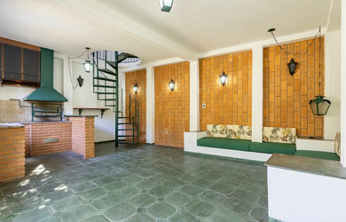 Imagem 4: JDGFN 112 Casa 601191026-119