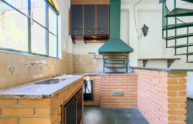 Imagem 6: JDGFN 112 Casa 601191026-119