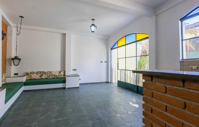 Imagem 7: JDGFN 112 Casa 601191026-119