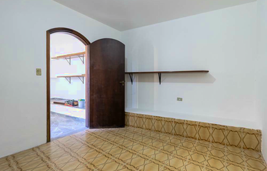 Imagem 9: JDGFN 112 Casa 601191026-119