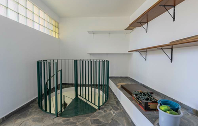 Imagem 10: JDGFN 112 Casa 601191026-119