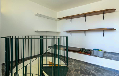 Imagem 11: JDGFN 112 Casa 601191026-119