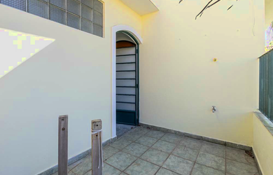 Imagem 12: JDGFN 112 Casa 601191026-119