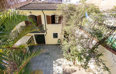 Imagem 13: JDGFN 112 Casa 601191026-119