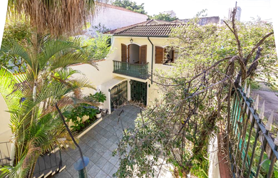 Imagem 2: JDGFN 112 Casa 601191026-119