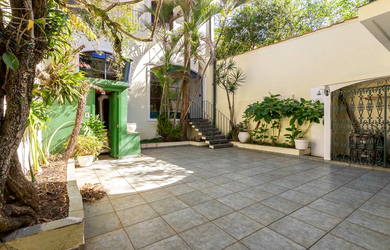 Imagem 15: JDGFN 112 Casa 601191026-119