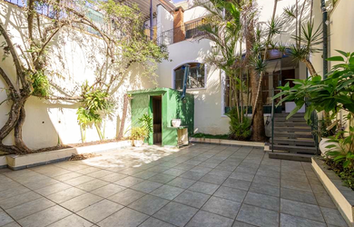 Imagem 16: JDGFN 112 Casa 601191026-119