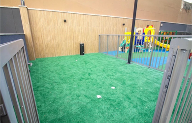 Imagem 13: APARTAMENTO RESIDENCIAL em São Paulo - SP, Santo Amaro