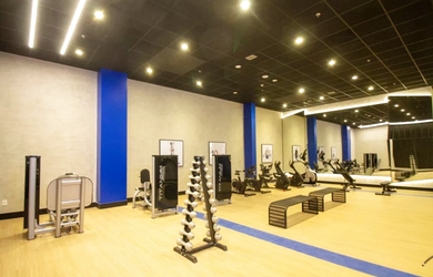 Imagem 15: APARTAMENTO RESIDENCIAL em São Paulo - SP, Santo Amaro