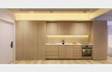 Imagem 4: APARTAMENTO RESIDENCIAL em São Paulo - SP, Jardim Paulista