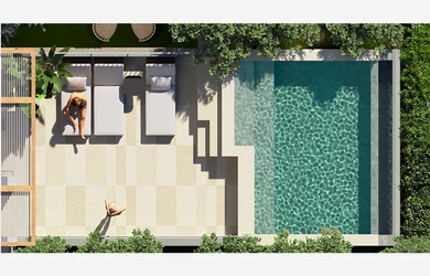 Imagem 7: APARTAMENTO RESIDENCIAL em São Paulo - SP, Jardim Paulista