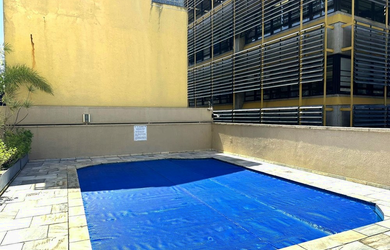 Imagem 5: APARTAMENTO RESIDENCIAL em São Paulo - SP, Alto de Santana