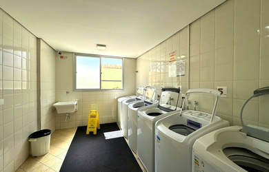 Imagem 7: APARTAMENTO RESIDENCIAL em São Paulo - SP, Alto de Santana