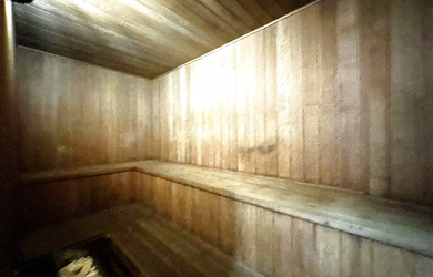 Imagem 8: APARTAMENTO RESIDENCIAL em São Paulo - SP, Alto de Santana