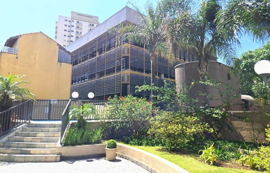 Imagem 2: APARTAMENTO RESIDENCIAL em São Paulo - SP, Alto de Santana