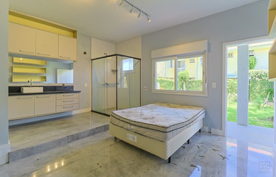 Imagem 14: CASA RESIDENCIAL em Porto Alegre - RS, Ipanema