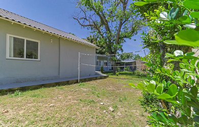 Imagem 8: CASA RESIDENCIAL em Porto Alegre - RS, Ipanema