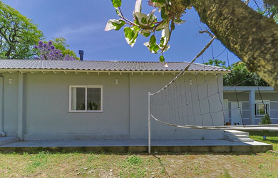 Imagem 7: CASA RESIDENCIAL em Porto Alegre - RS, Ipanema