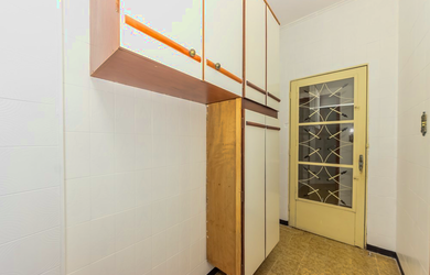 Imagem 5: CASA RESIDENCIAL em São Paulo - SP, Vila da Saúde