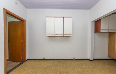 Imagem 7: CASA RESIDENCIAL em São Paulo - SP, Vila da Saúde